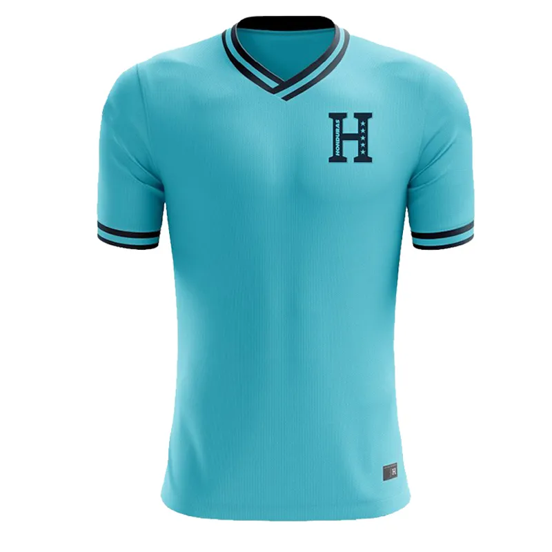 Camisetas futbol 4xl hotsell