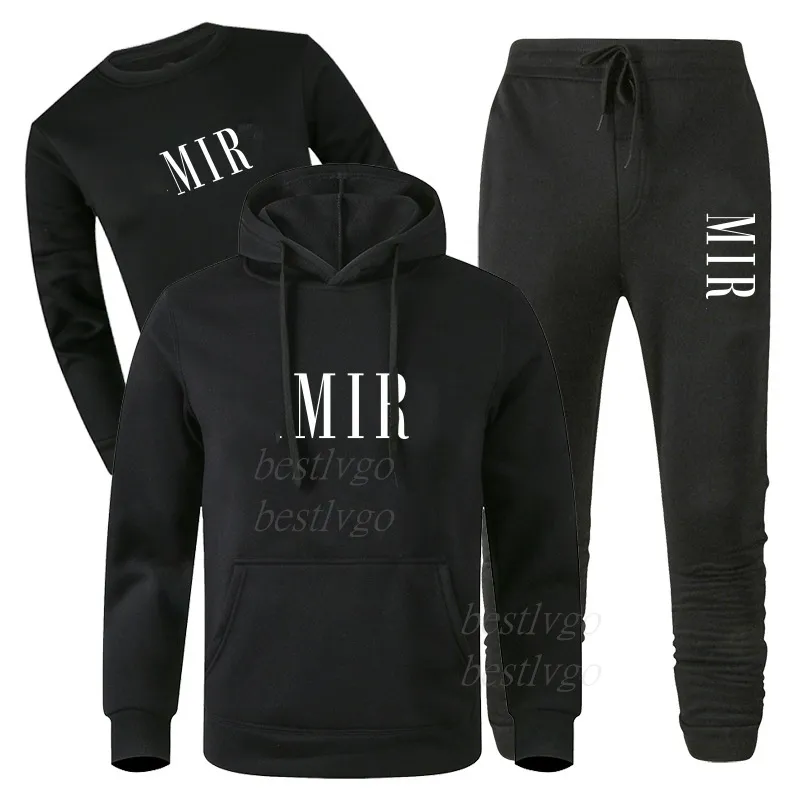 Jumper tracksuit mens sales