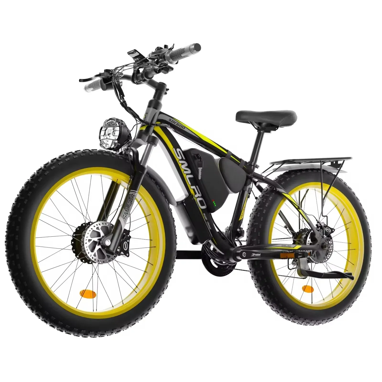 Factory direct electric bikes clearance