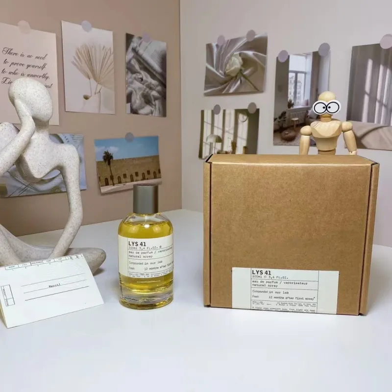 Fragancias Duraderas Para Hombres, Ambientador De Perfumes De 100