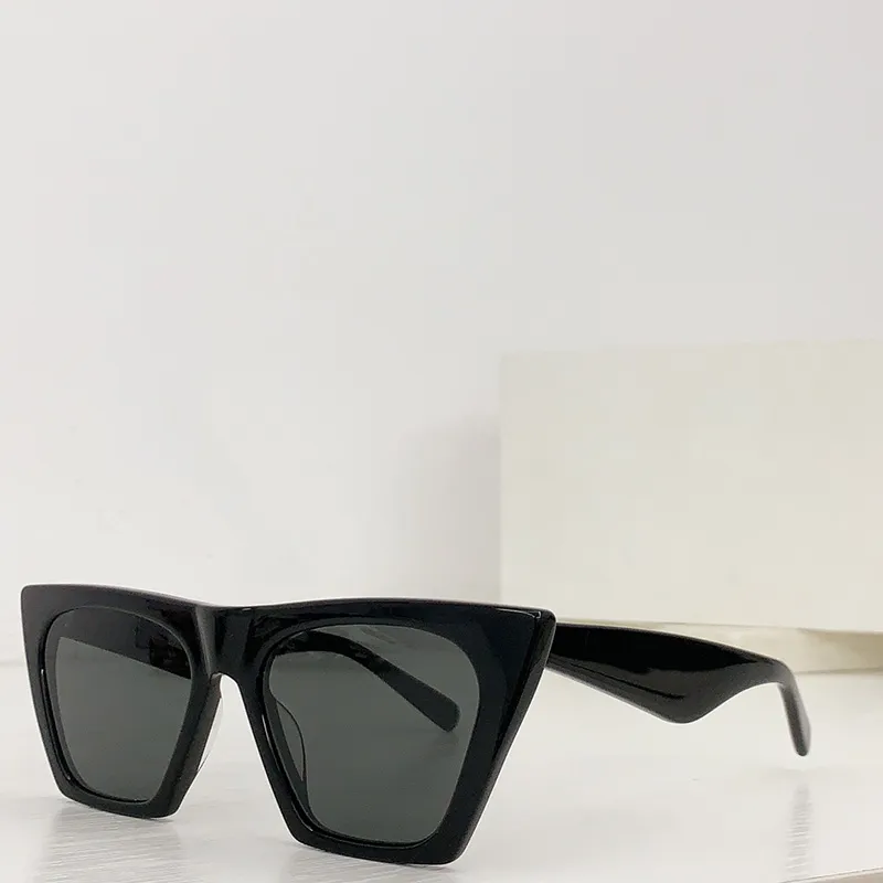 Designer Cat Eye Sunglasses For Women & Men ... From  display picture 1