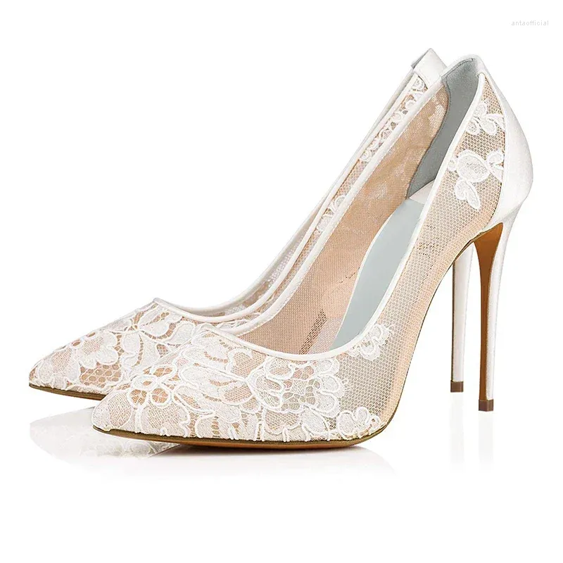 Size 15 stilettos new arrivals