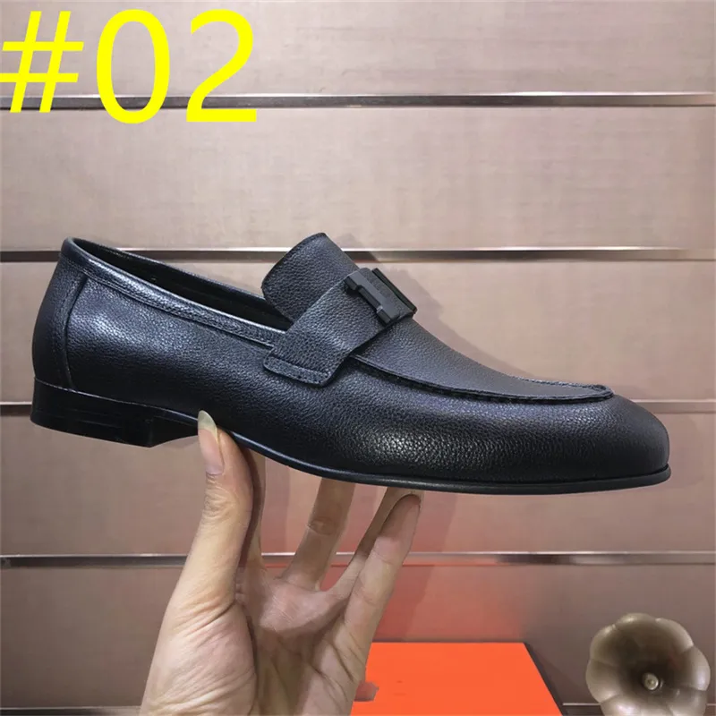 Expensive mens shoes brands clearance