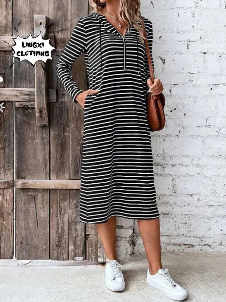 chinese dress ladies Amazon.com: Women's V Neck Long Sleeve Ribbed Sweater Dress Side Split  Bodycon Maxi Dress Knit Slim Fit Dresses Army Green : Clothing, Shoes &  Jewelry