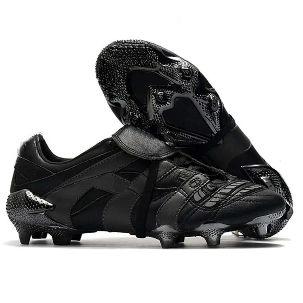 Adidas predator accelerator calcio online