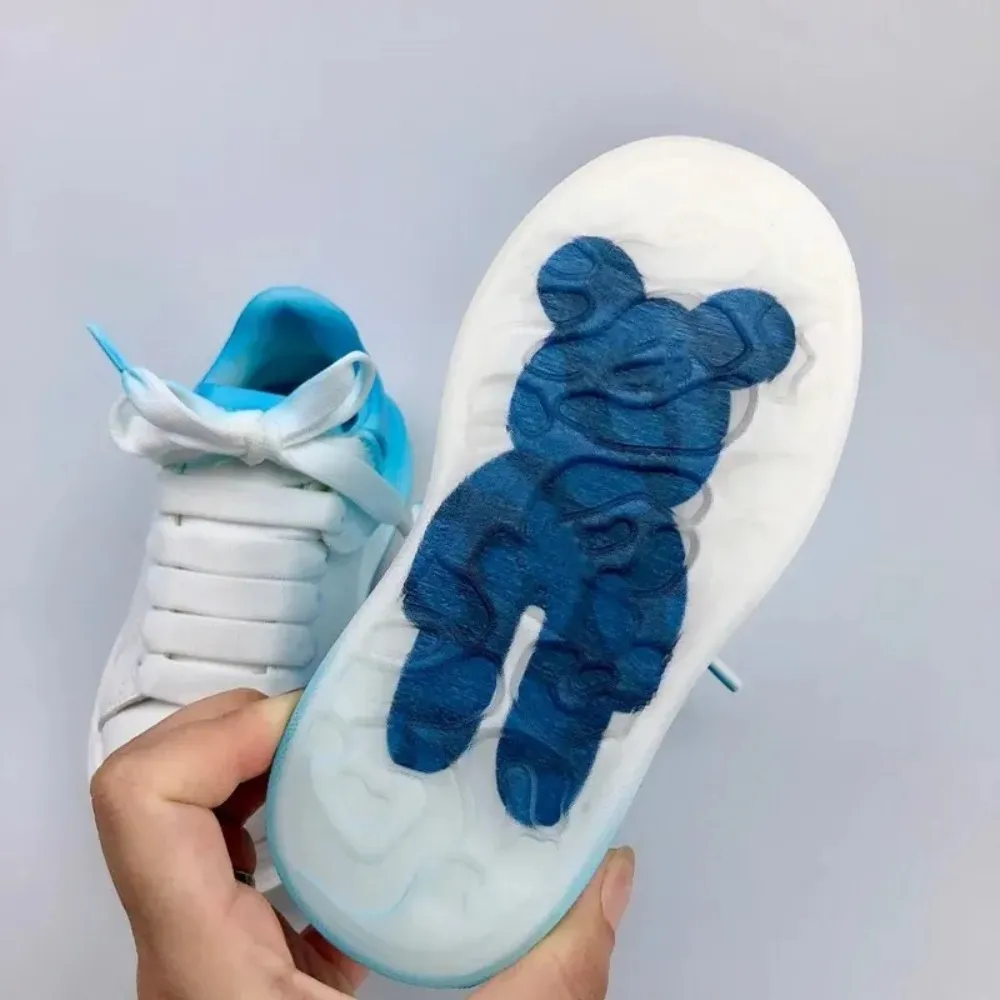 Youth shoe sale on sale