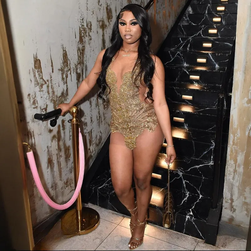 Sexy cocktail dresses shop