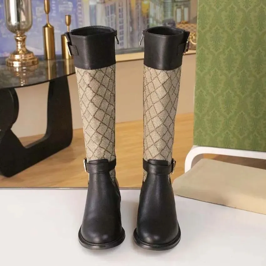 Keen riding boots store