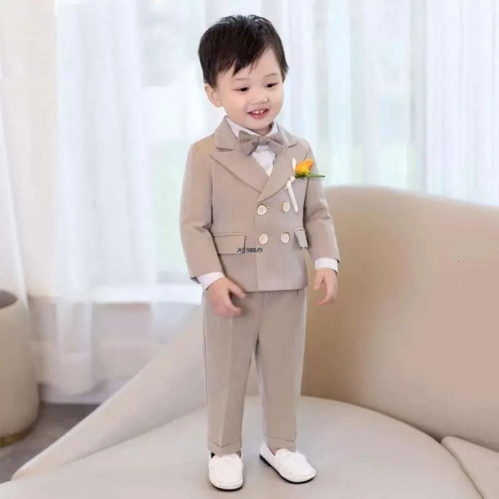1st birthday dress for boy hotsell