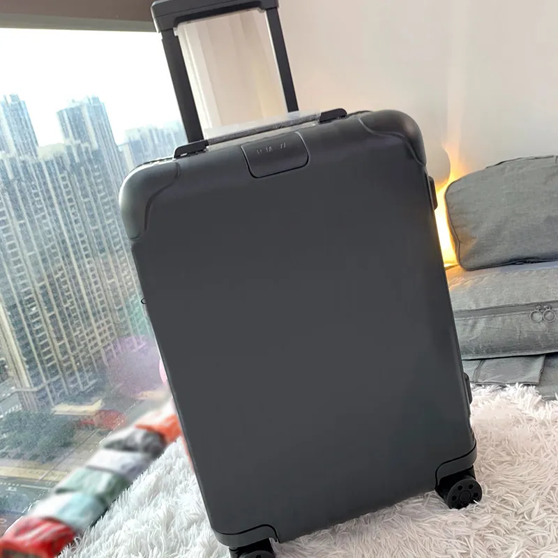 Large Suitcases With Spinner Wheels For Men Women Durable Travel Luggage Set Of 3 21 26 30 Inches From Mangzhexuexi04 159.9 DHgate.Com