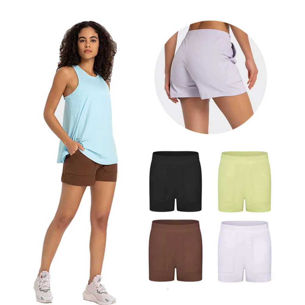 Tummy control workout shorts 2025