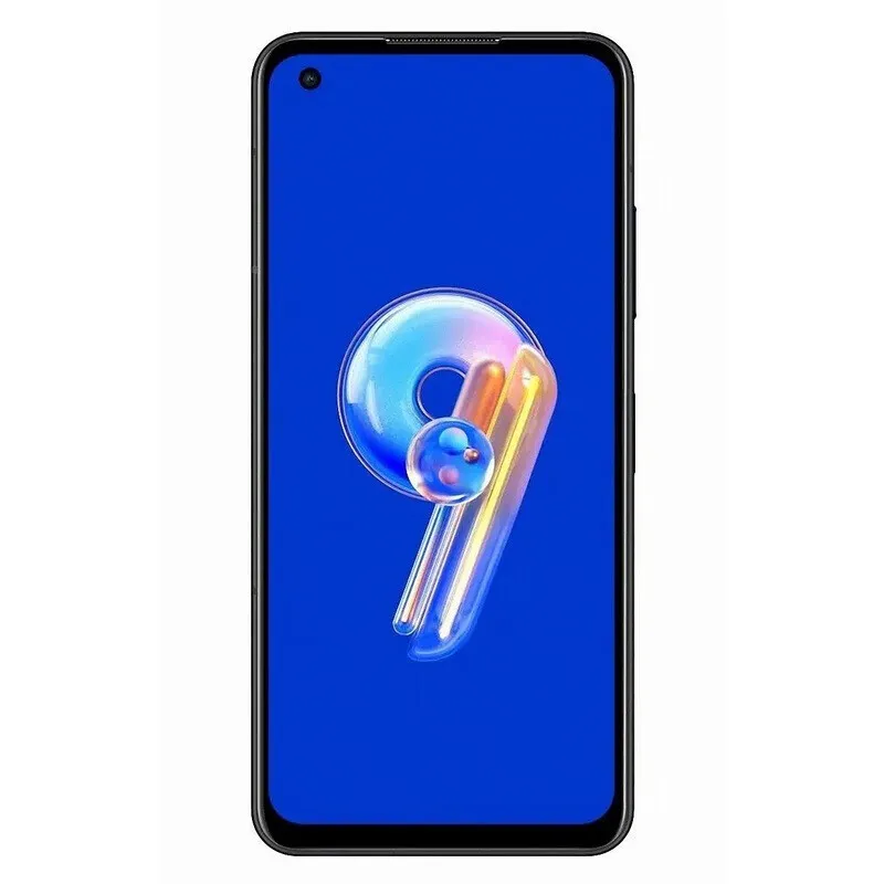 ASUS Zenfone 9 5G samsung smartphone - 8GB RAM, 256GB ROM 