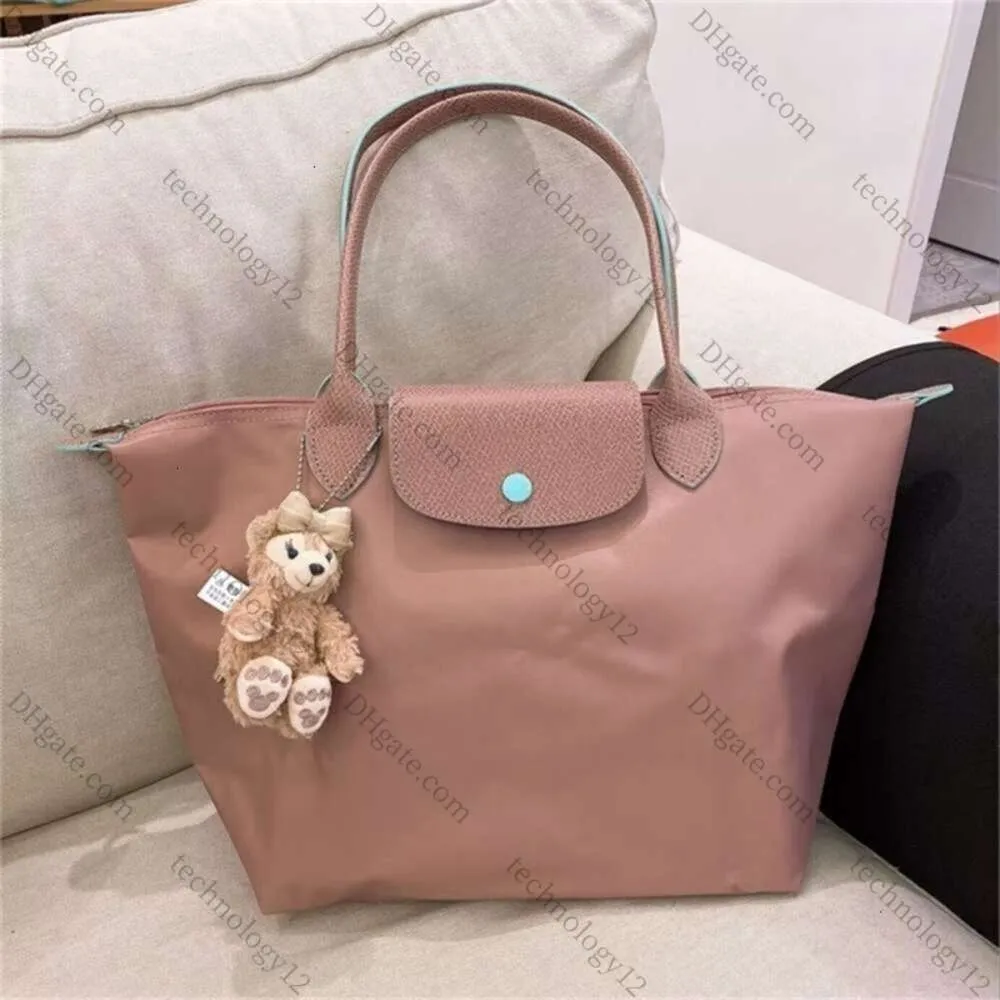 Dhgate longchamp hot sale