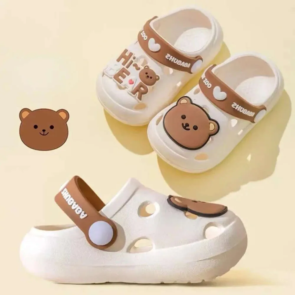 Home shoes for toddlers best sale