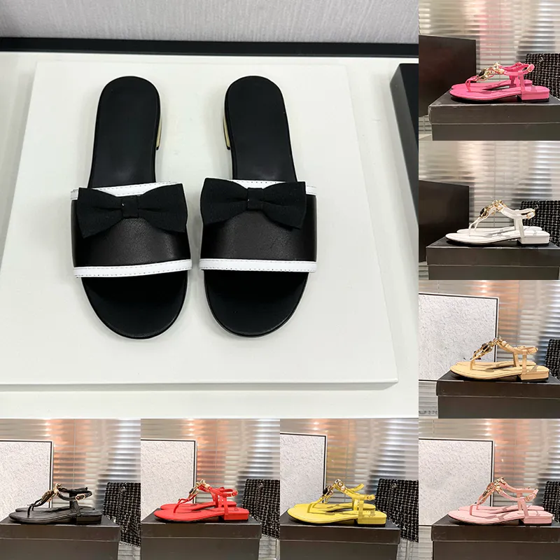 Sandali moda comoda best sale