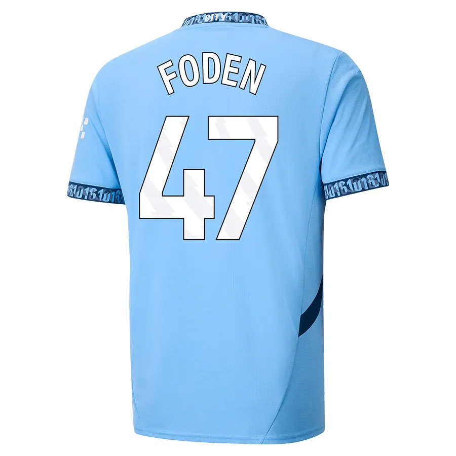 Man city soccer jersey shop