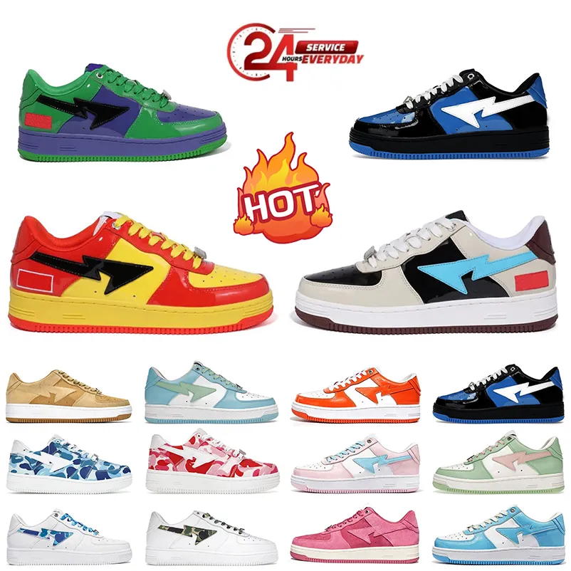 Casual shoes for men combo cheap