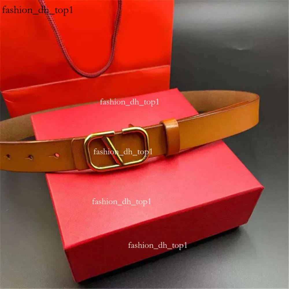 Valentino womens belts hotsell