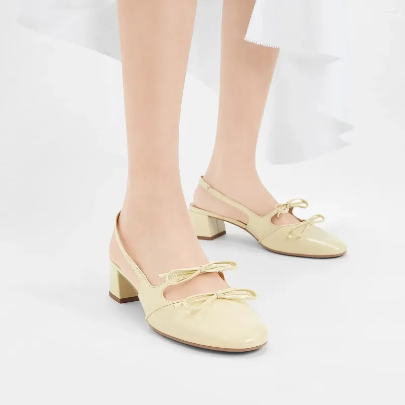 Scarpe Bambina Mary Jane MASOCIO - Eleganti, Antiscivolo, Taglie 21-30 EU - Foto 13