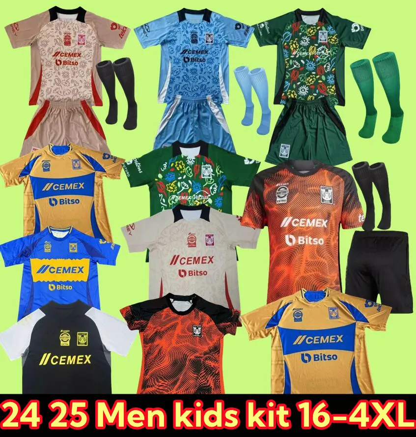Uniformes mas retailers bonitos 2020