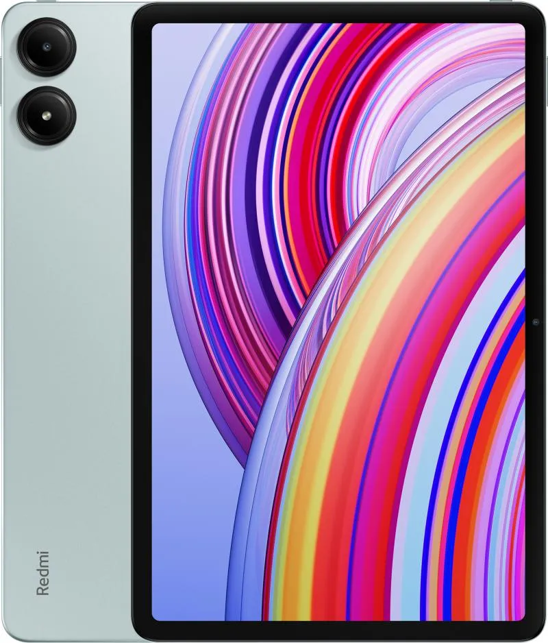 Redmi pad pro 8GB/128GB 【公式通販】