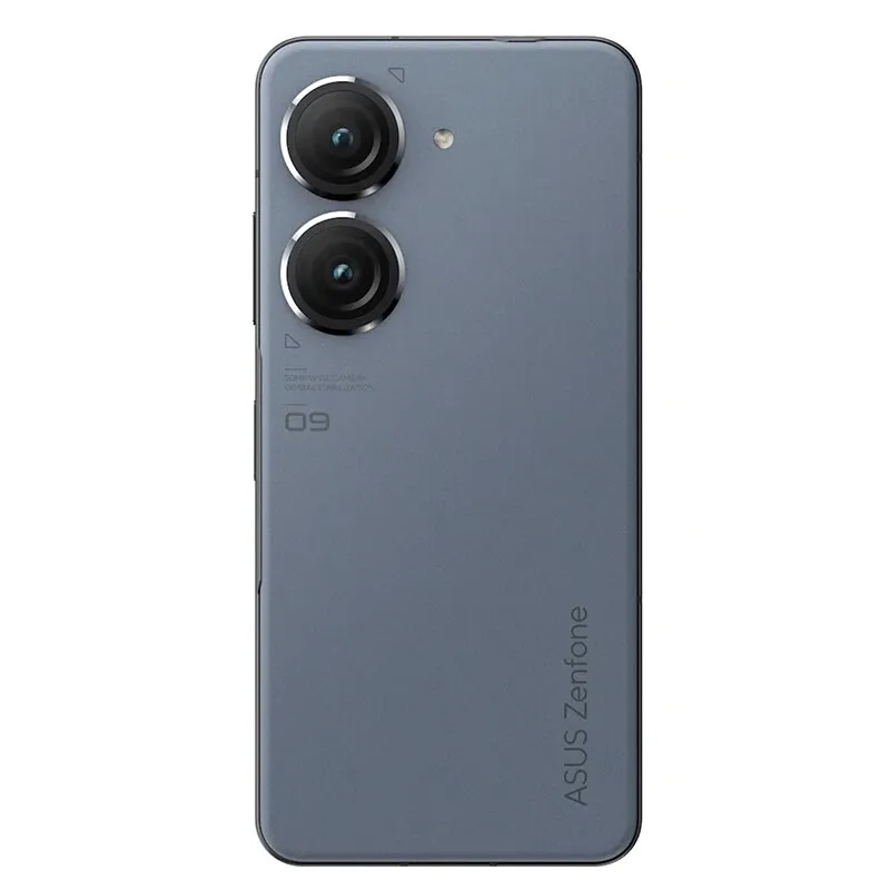 ASUS Zenfone 9 5G samsung smartphone - 8GB RAM, 256GB ROM 
