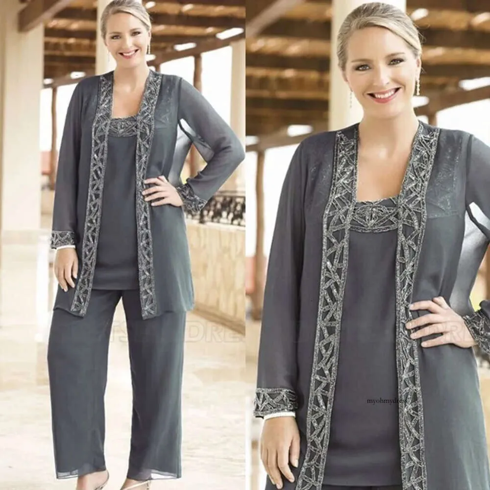 Dressy pant suits for wedding guest plus size on sale