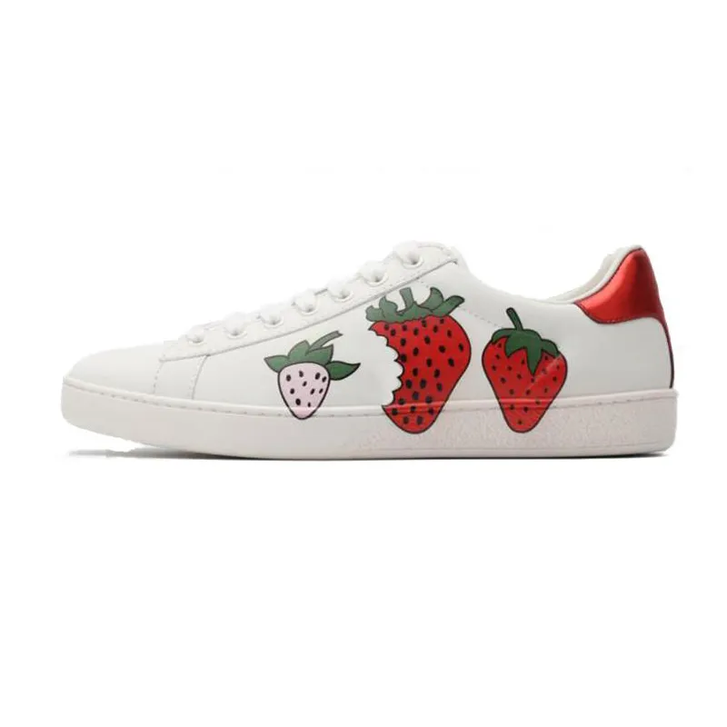 Designer shoe wholesale outlet