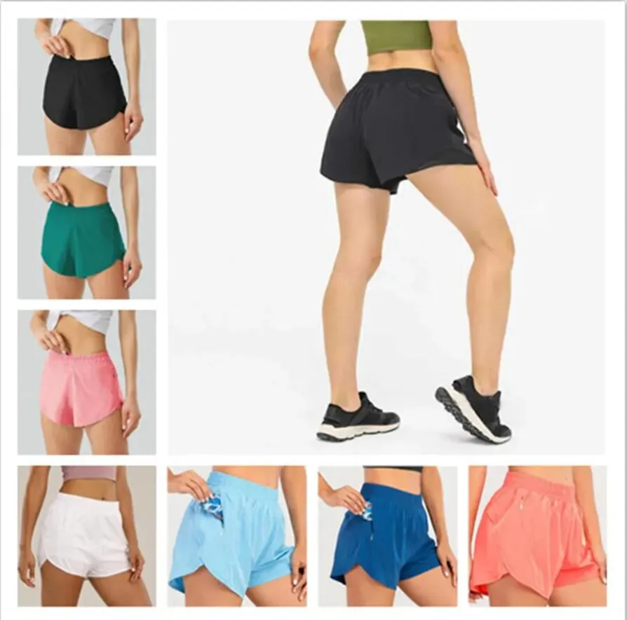 Up shorts workout hotsell