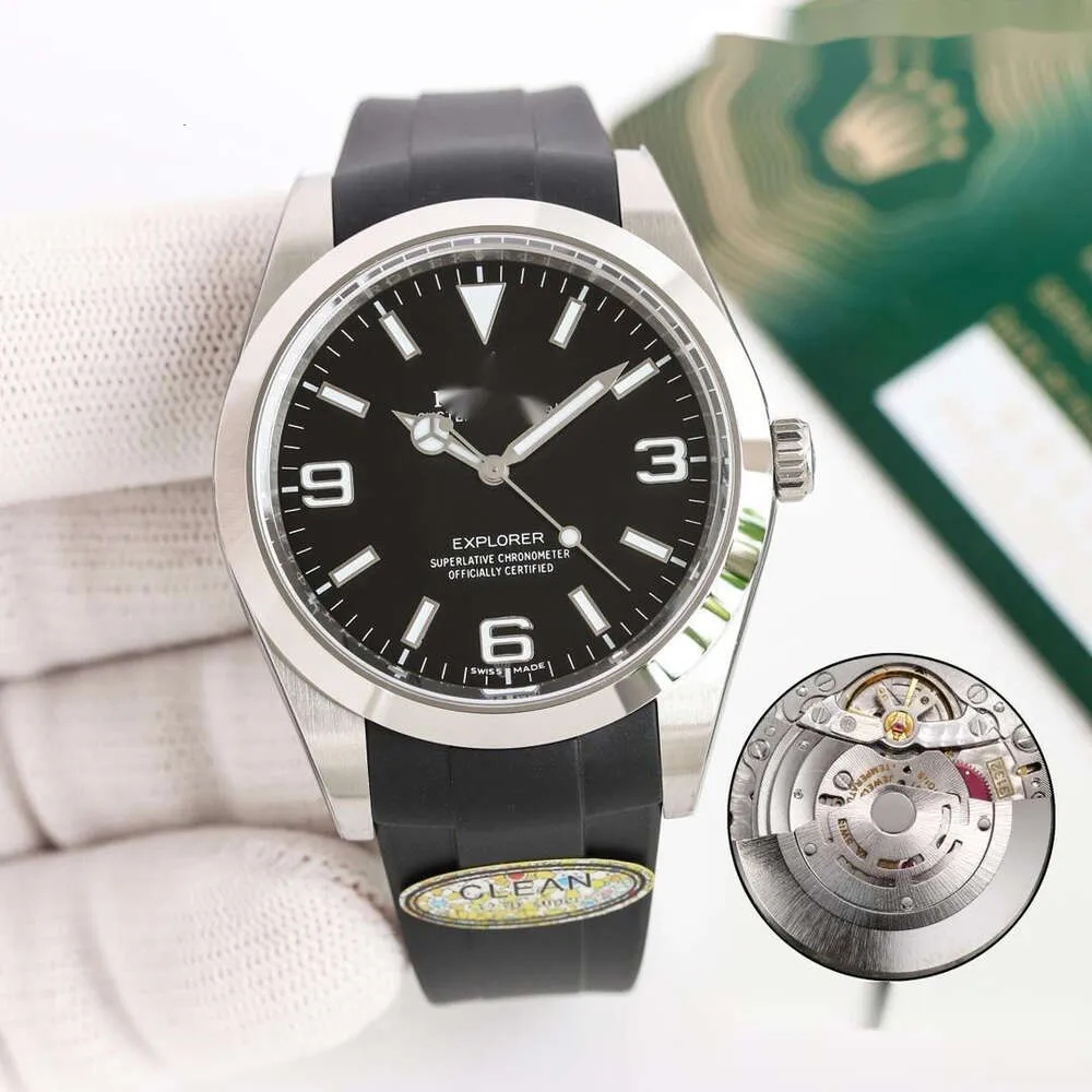 3132 movement on sale