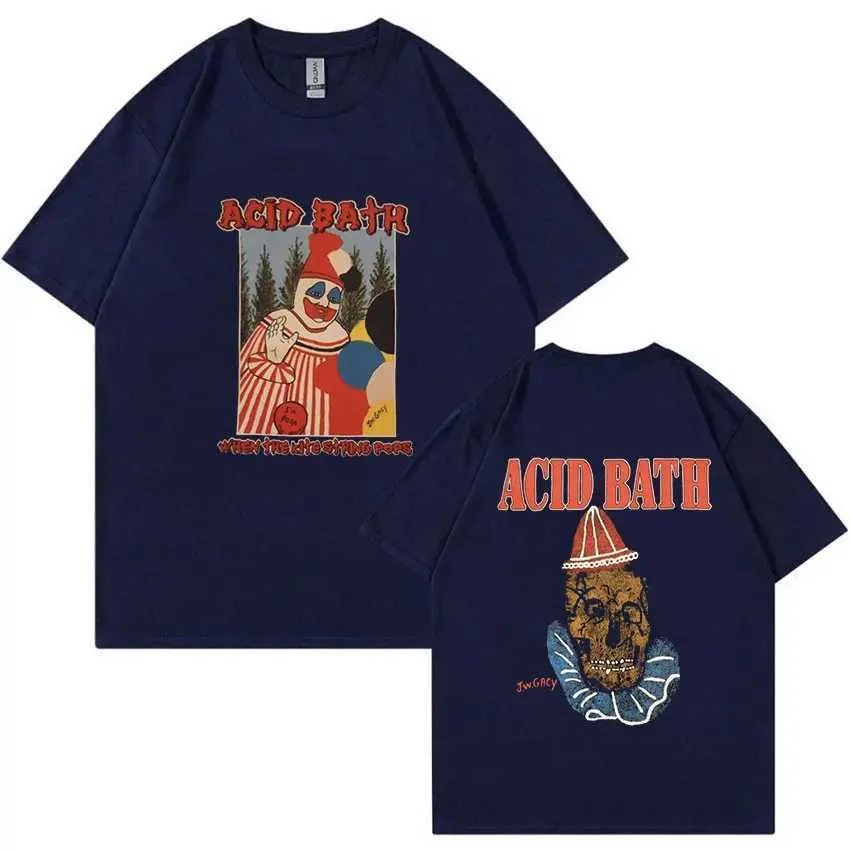 3efaf249-aae0-4943-a69b-