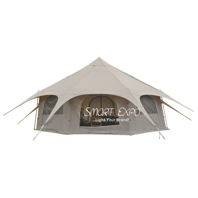 Waterproof event shelter new arrivals