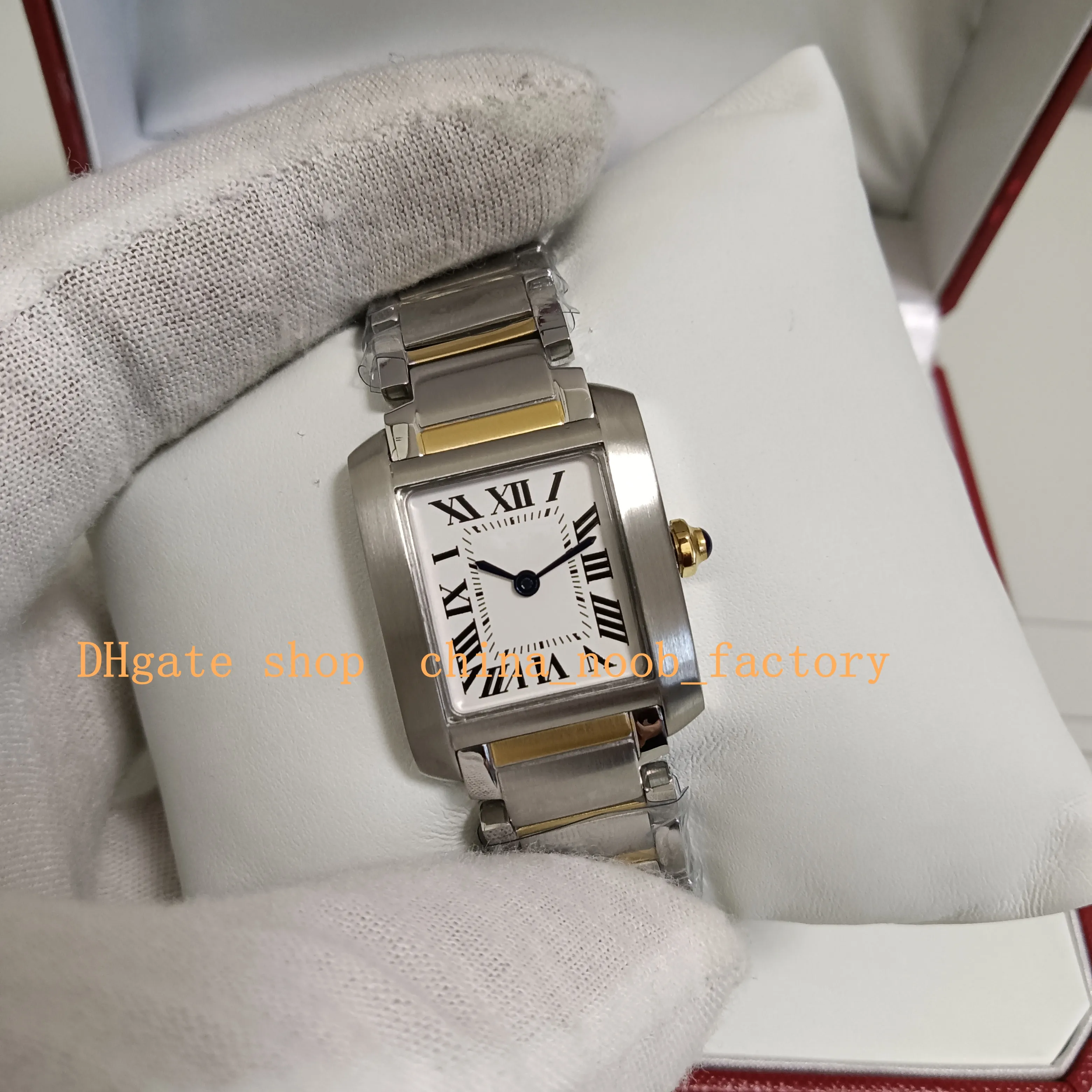 Cheap original watches deals