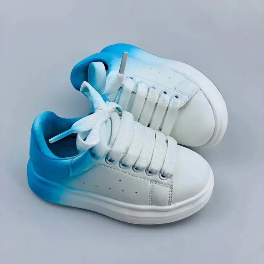 Youth shoe sale clearance