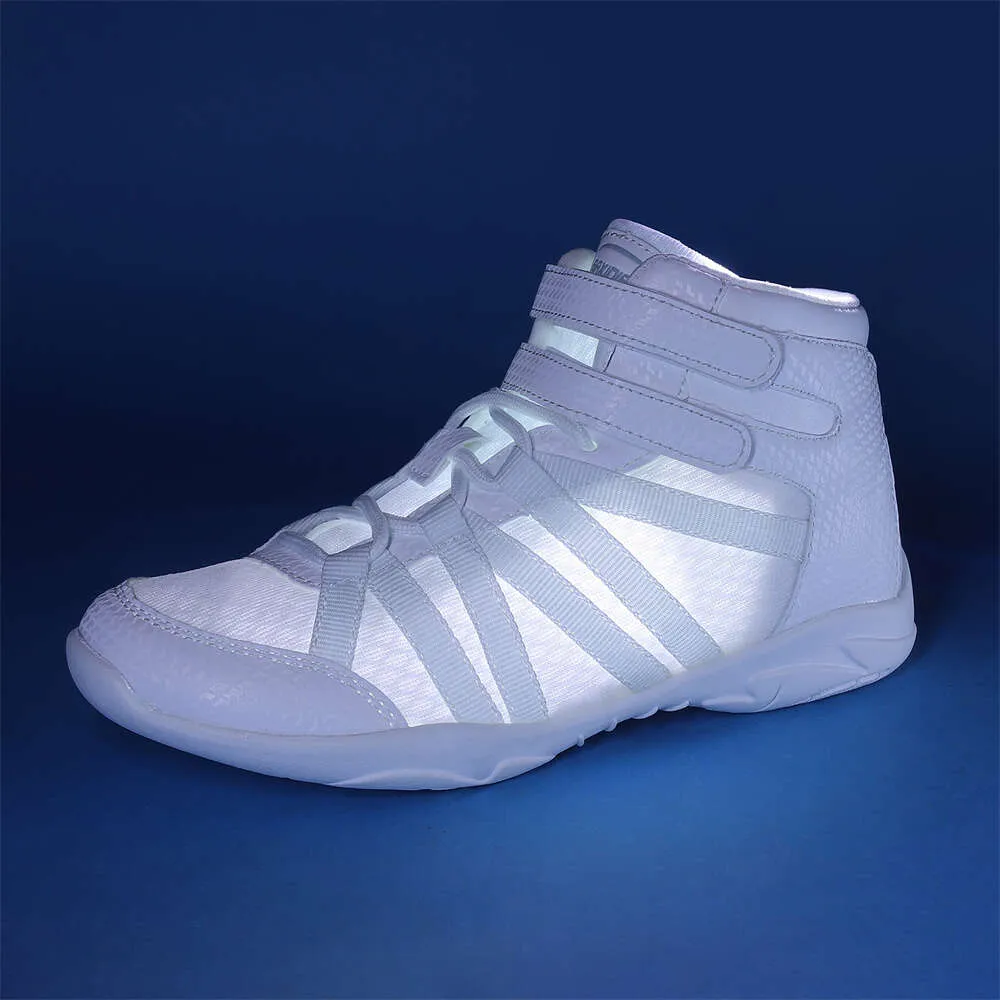 Cheer shoes under $2 best sale