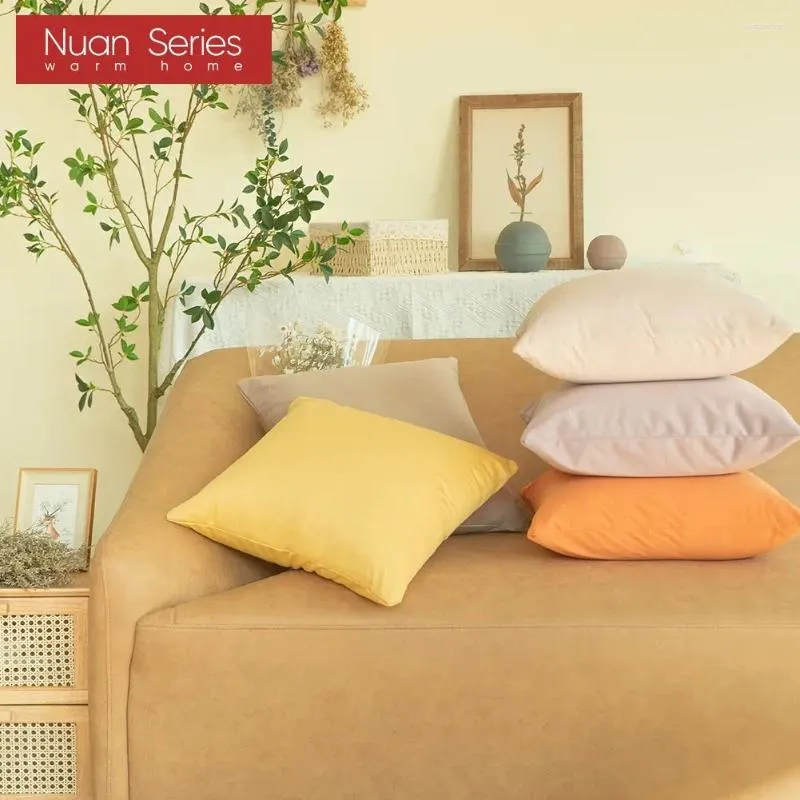 Rectangle pillow case 2025
