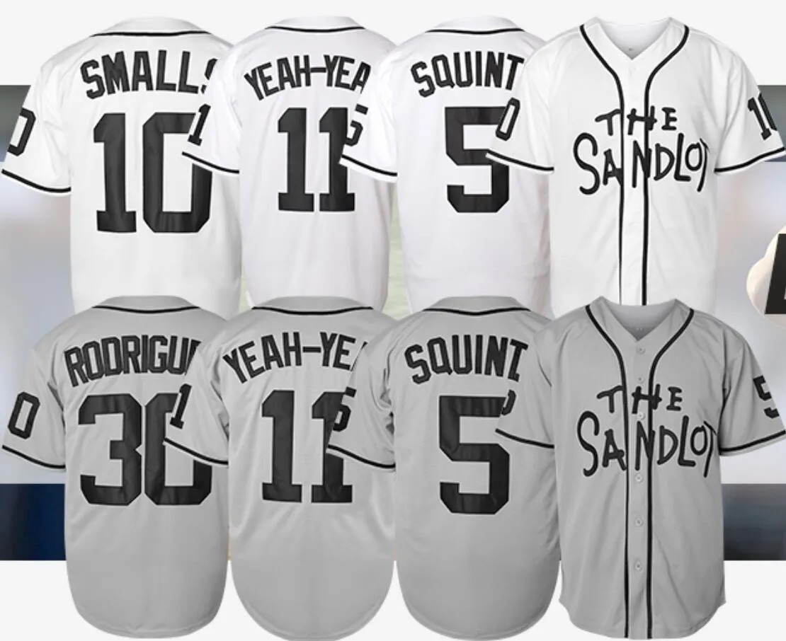Yankees players weekend jerseys 2019 2025