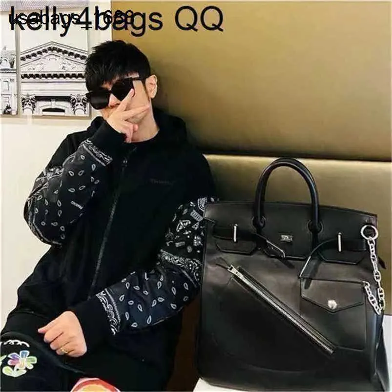 Custom luxury bags online