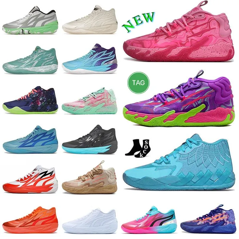 Melo 3 shoes sales
