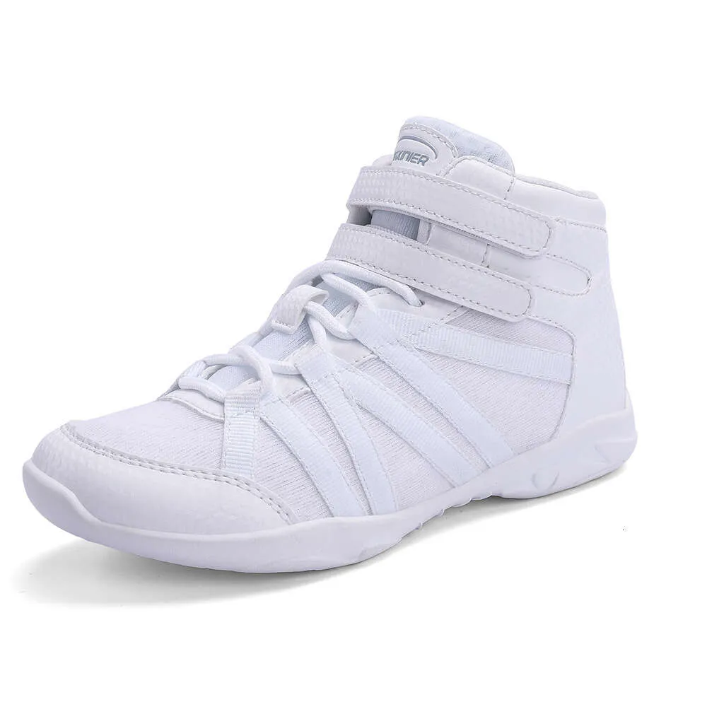 Cheer shoes under $2 top