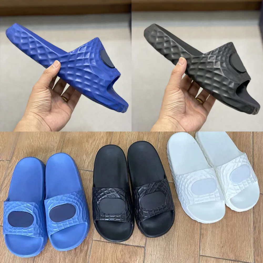 Plastic slippers for men best sale