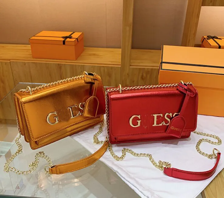 Guess dhgate on sale