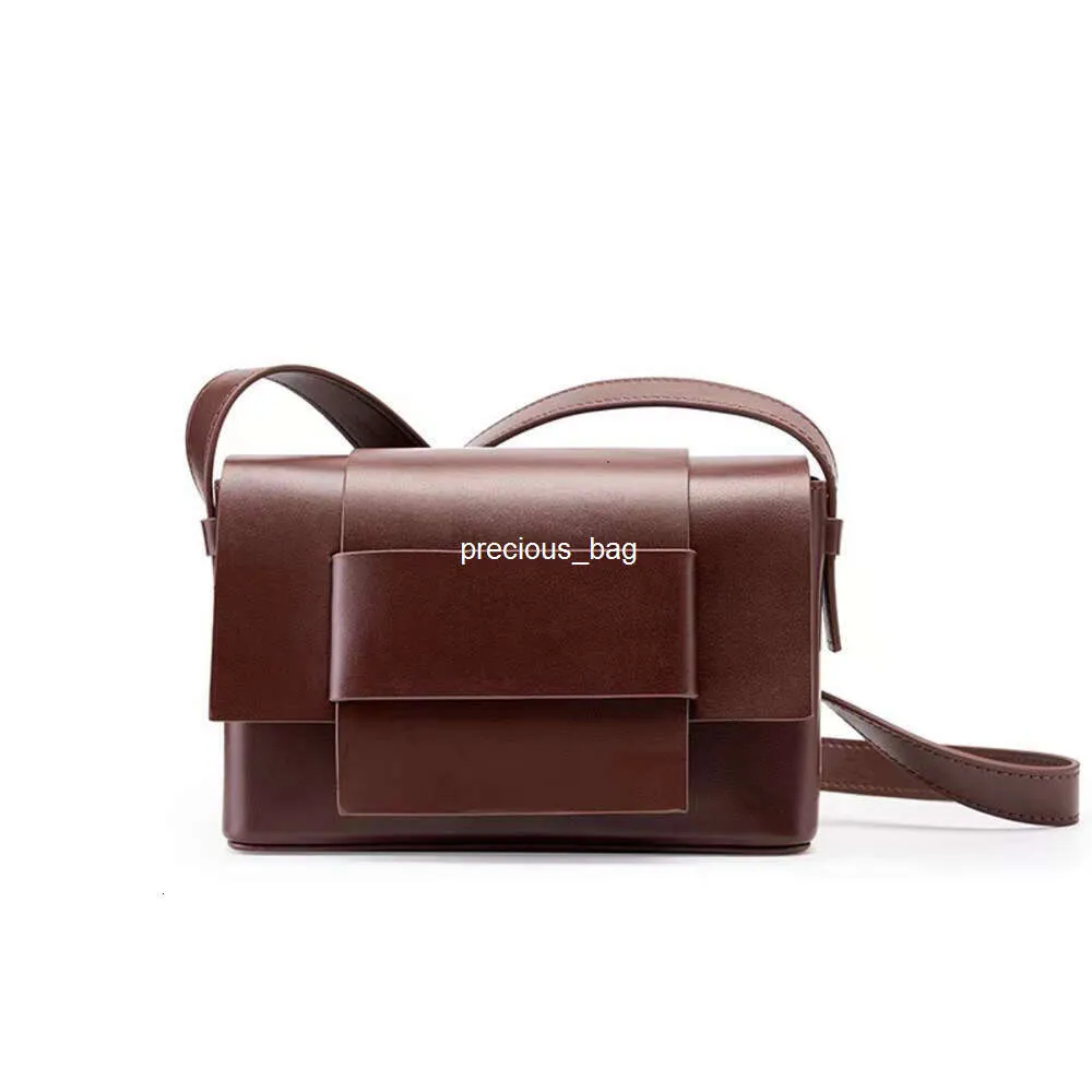 Neutral crossbody bag shop