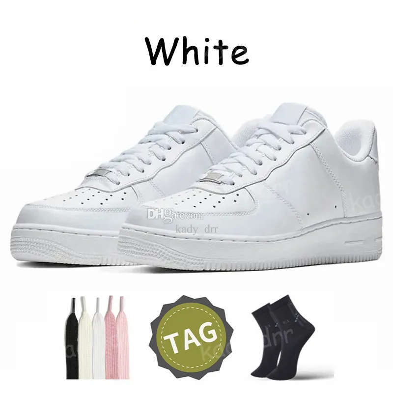 Air force 1 dhgate 2025