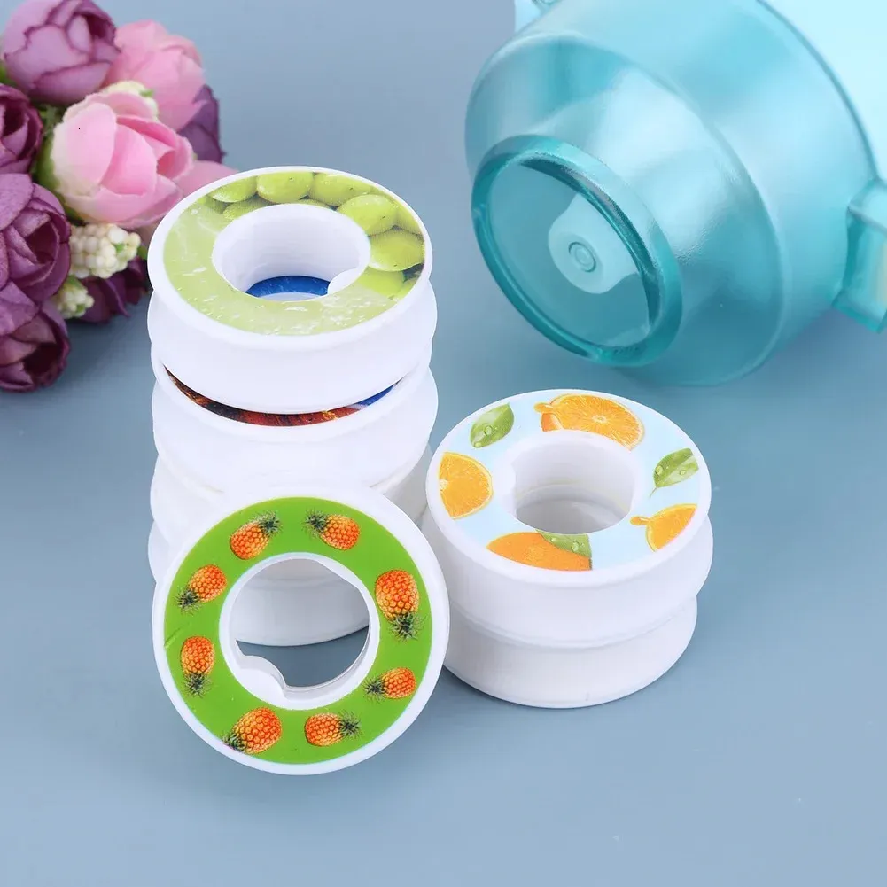 blumenkasten steinoptik Weintrauben – rechteckiger Pflanzkasten – Stein google_accepted