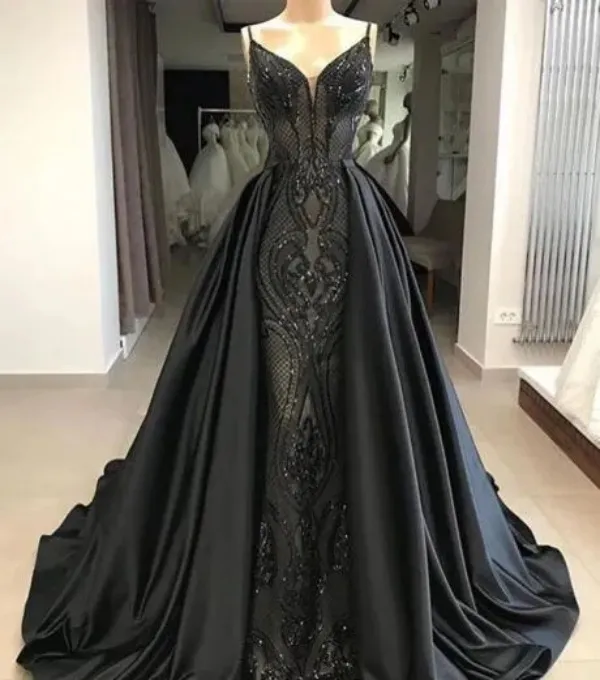 wedding cocktail dress 10 Attire Guest Ideas (ALL FROM AMAZON lace wedding dresses Size:Customer size My own version of