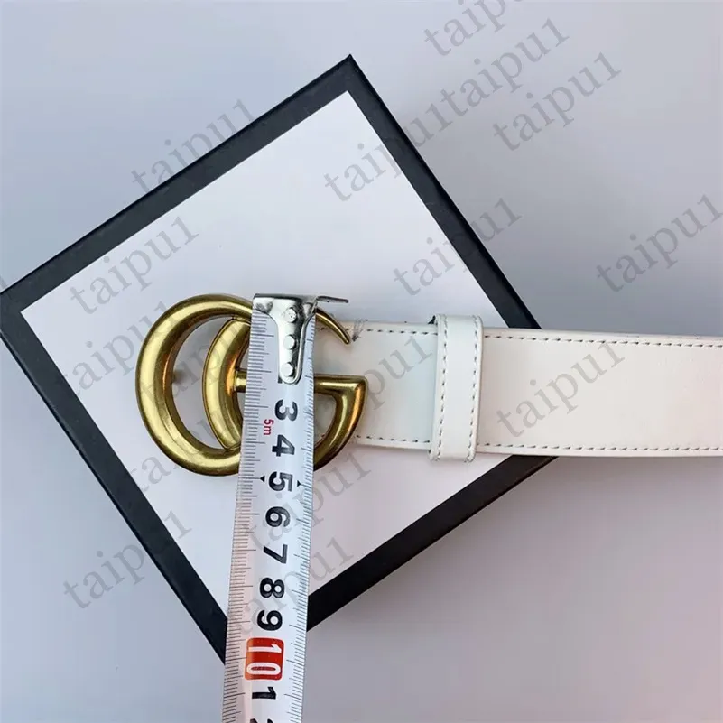 brand designer belts men women bb simon belt 2.0cm width green and red colors great quality classic simple belts woman dress skirt waistband belts ceinture