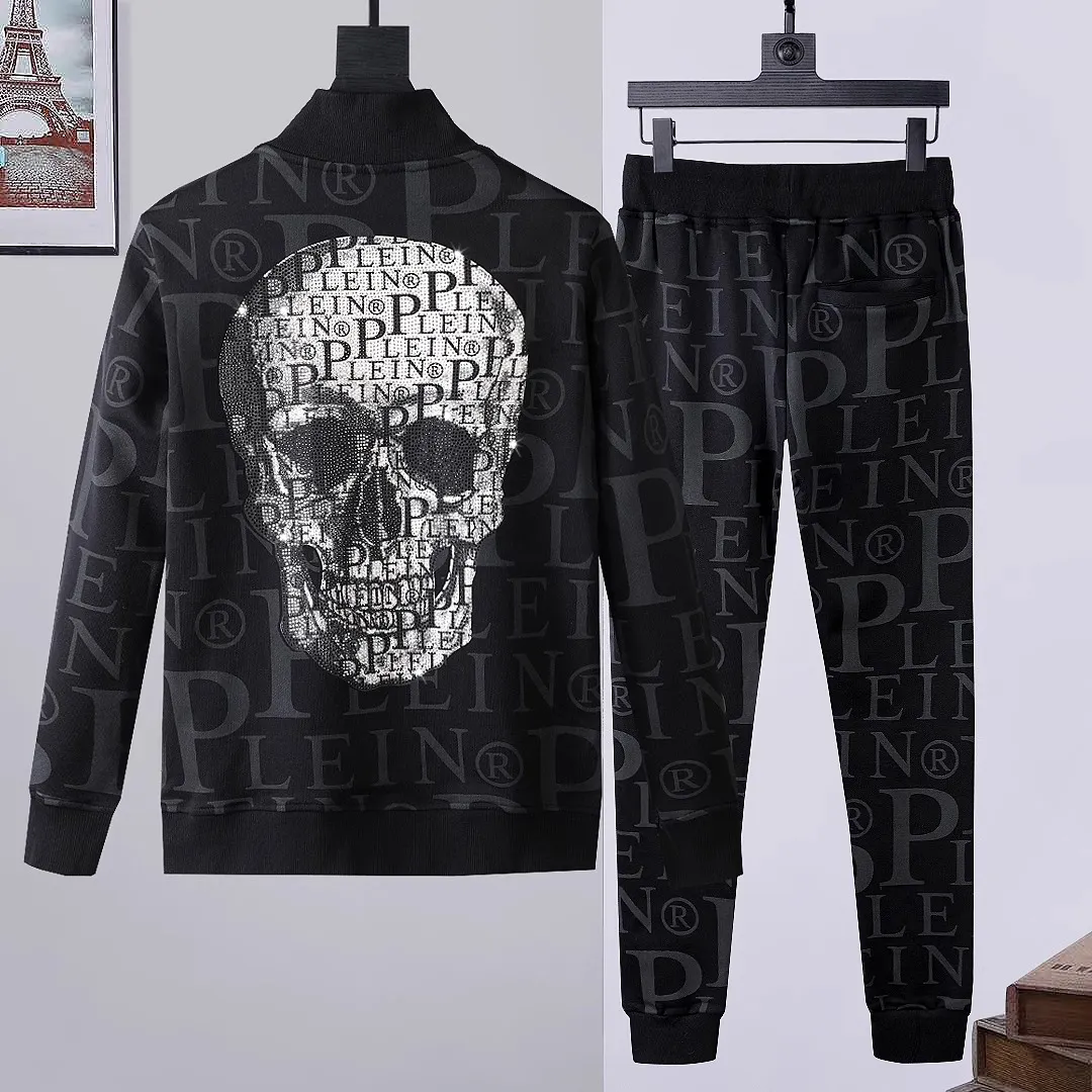 dhgate