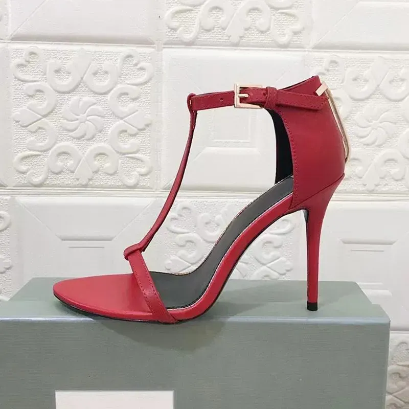 High heels 5cm best sale