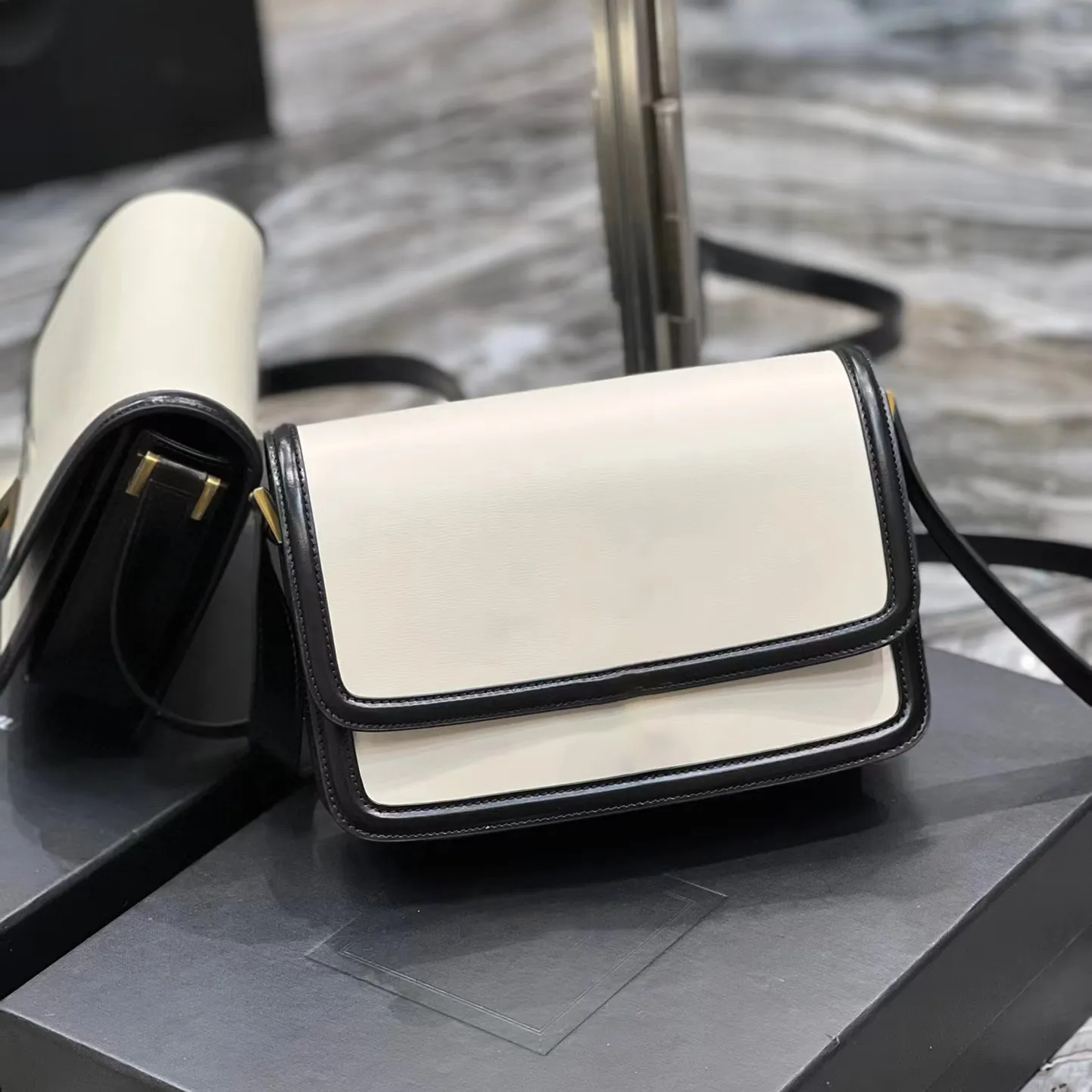 Club factory girls bag outlet